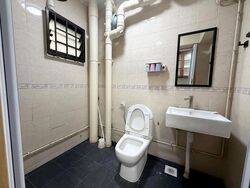 Blk 421 Canberra Road (Sembawang), HDB 4 Rooms #621095431